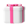 gift