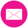 sms